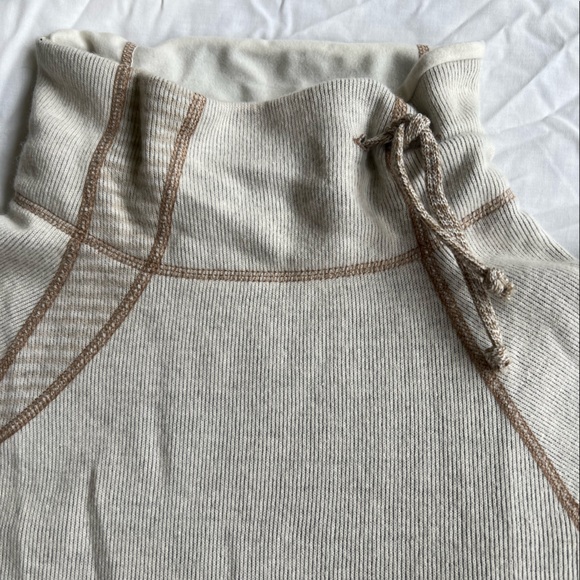 PrAna sweater - Picture 2 of 11